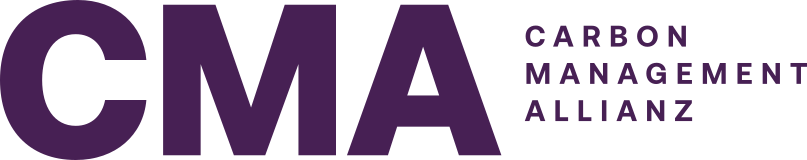 CMA_Logo_Violett_RZ (1)