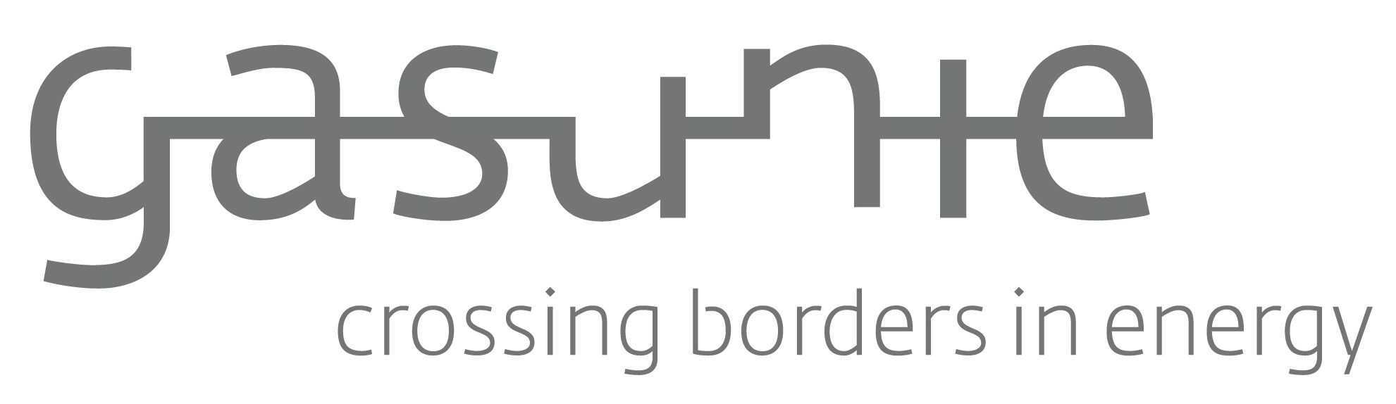 Gasunie logo