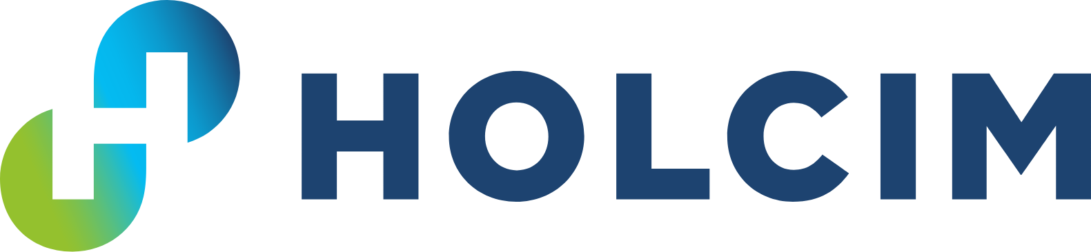 logo transparent